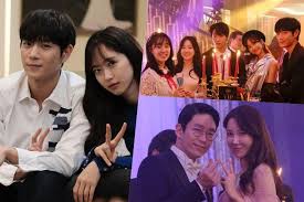 Go on to discover millions of awesome videos and pictures in thousands of other categories. The Penthouse 2 Hints At Changes Ahead For The Children Of Hera Palace Soompi