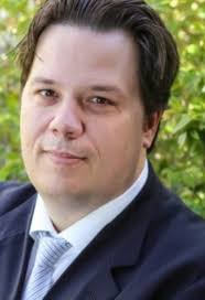 1 ethicai.com.br ISSN 2764-4596