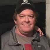 Obituary information for Keith Bryan Gibson, Sr.