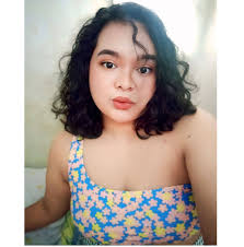 Raymond Rey (@rhey08theanswer) • Facebook