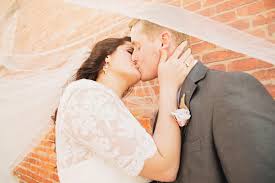 Maybe you would like to learn more about one of these? Northern Mi Wedding Senior Photographer Northern Mi Tatum Photo Design