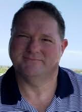 Obituary information for Gregory W. Conley