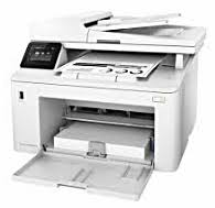You can use this printer to print your documents and photos in its best connect the usb cable between hp laserjet pro mfp m130fn printer and your computer or pc. Hp Laserjet Pro Mfp M227fdw Driver Free Download Mobile Print Fast Print Printer