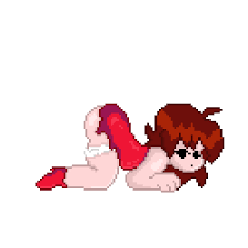 Rule34 - If it exists, there is porn of it   7121890