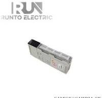 Schneider 140DAI75300 | Modicon | Discrete Input Module