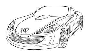 Check spelling or type a new query. Super Car Coloring Pages Free Printable Coloring Pages For Kids