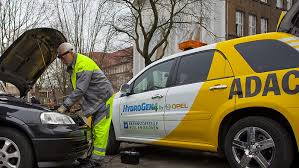 We did not find results for: Adac Pannenhilfe Verzeichnet Rekordjahr Autogazette De