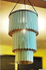 June 27, 2016 july 22, 2020 swati pokhriyal. Craft Ideas Ice Cream Stick Wild Orchid Craft Craft Ideas