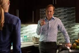 Created by vince gilligan, peter gould. Better Call Saul Creators Share Their Favorite Musical Moments Rolling Stone