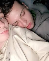 Krista Boles's Instagram, Twitter & Facebook