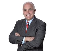 Famous 56 had been reborn. Howard J Steinberg Professionals Greenberg Traurig Llp