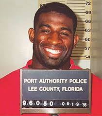 10 Happiest Athlete Mugshots Celebrity Mugshots Mug Shots Funny Mugshots