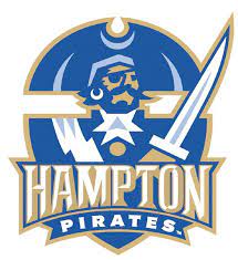 Hampton The Hamptons Hampton University Historically Black Colleges And Universities