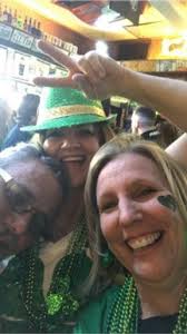 Todd M. Haws Obituary December 22, 2019