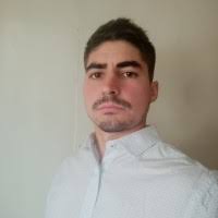 Lucas Ignacio Alarcón González