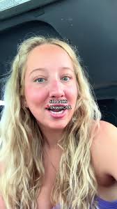 Rachel Dewitt Williams Arkansas