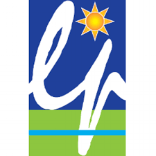 Thankyou untuk semua abang abang yang latih mtaqwas menghantat 2 orang pelajar mewakili maahad dalam kem tahunan. Nur Eco Resort Group On Twitter Our Package Starts From Just Rm35 Atv Flying Fox Paintball Abseling More Come Join Us At Nur Laman Bestari Ulu Yam Kakitravels Https T Co Di43xi7z6t