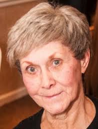 Elke Bottcher Obituary (2022)