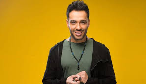 We did not find results for: Ø±Ø§Ù…ÙŠ Ø¬Ù…Ø§Ù„ ÙŠÙˆØ¶Ø­ Ø§Ù„Ø¨Ù‡Ø§Ù‚ Ù…ÙŠØ²Ø© Ù…Ø´ Ø¹ÙŠØ¨
