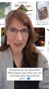 Day 3 and we're at just about 10% of our fundraising goal! We raised $3500  last year so we feel confident that we can get there. 💪 The link to donate  is in our bio!, Thank you to everyone who has ...