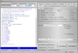 Samsung/e1200y/unlock pin code/with modified cable/in/miracle box . Miracle Box Miracle Thunder Post Here All Successful Stories Page 1645 Gsm Forum