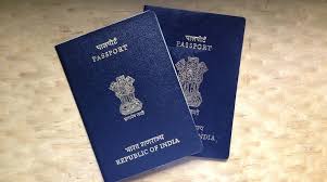 Passport front page scan copy with validity of at least 6 months. How To Apply For A Malaysian Visa For Indian Citizens Global Gallivanting Travel Blog