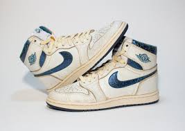 Image result for Blue Royal 1985 UMM