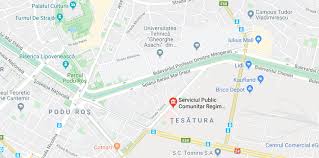 A raspuns cristyyoo (27,820 puncte) acum 8 ani in a 16 zi mergi la ghiseu si te reprogramezi la traseu sala o dai atunci pe loc. Programare Drpciv Pentru Examenul Auto Online Sau La Sediu