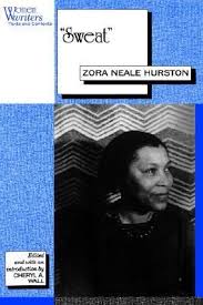 Sweat With Contributions By Alice Walker With Contributions By Alice Walker Zora Neale Hurston Zora Neale Hurston Books Books Young Adult