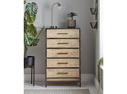 Shop over 690 top oak dressers and earn cash back all in one place. Best Chest Of Drawers To Organise Your Clothes In Style The Independent