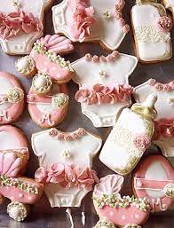 Pin On Las Delicias Del Buen Vivir