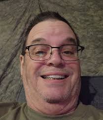 Hi all! I just wanted to introduce myself and share a photo I took. I live  in Volusia County FL. Would like to meet a local lady for coffee or drinks.