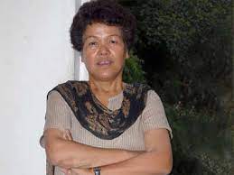 I enjoy working in vast variety of artistic fields. Bachendri Pal Latest News Videos Photos About Bachendri Pal The Economic Times