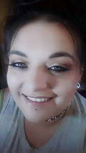 Hello all, I am from SH China seeking penpal to make friends here. Fell  free to pm me if you like. God bless you all.