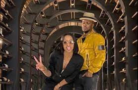 By marchelle abrahams jun 10, 2021. Dj Zinhle S Boyfriend Murdah Bongz Reportedly Hospitalised Fakaza News