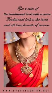 20 Best Saree Quotes For Your Instagram In 2020 Saree Quotes Saree Caption For Saree