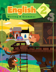 101 hours free certificate the ability to research topics and incorporate information from your sources into your work is an important skill both in college. English 2 Student Worktext 3rd Ed Bju Press