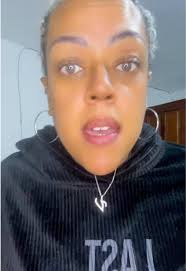 Vanessa Sperb É Golpe