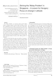 The job scope will be discussed after we have shortlisted your proposal. Https Pp Bme Hu So Article Download 7087 6199