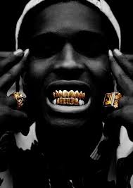 Check out inspiring examples of trap_rap artwork on deviantart, and get inspired by our community of talented artists. Pin By Liam Dawson On Screen Saver Art Trap Music Hip Hop Rap Wallpaper Hip Hop Artists