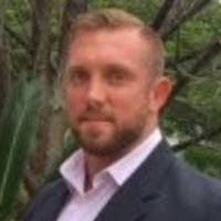 Brad Crowder's Instagram, Twitter & Facebook