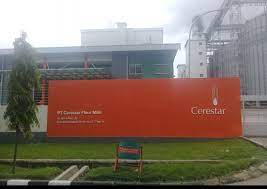 Saya akan memberikan contoh surat lamaran kerja yang baik dan benar + disukai hrd. Lowongan Kerja Spv Packaging Bagian Packaging Pt Pigeon Indonesia Plant Cikande Serangkab Info
