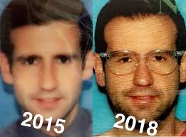 Are you happy with your...