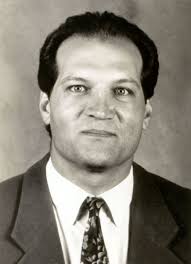 Dave Semenko Hockey Stats and Profile at hockeydb.com