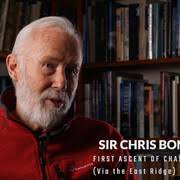 Changabang: Return to the Shining Mountain