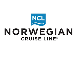 Norwegian cruise line's freestyle cruising allows guests to cruise at their own pace and have complete control over their vacation. Norwegian Cruise Line Ships And Itineraries 2021 2022 2023 Cruisemapper