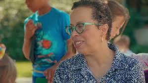 Abington Friends Upper School