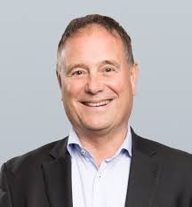 FIPSFinancial Institutions Performance Survey