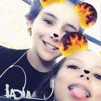 Tabitha Serna's Instagram, Twitter & Facebook