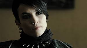 Check spelling or type a new query. Why Elizabeth Shaw From The Alien Franchise Looks So Familiar